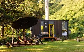 Montville Retreat By Tiny Away