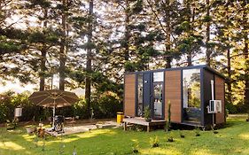 Montville Retreat By Tiny Away